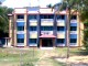 Sagor Konna Resort Ltd